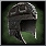Head Icon 0067 (Uncommon).png