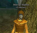 Mervos Stadrin