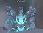 Zyn'Phro