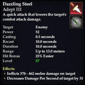 Dazzling Steel.jpg
