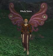 Dhala Veera