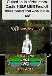 Lord Everling
