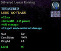 Silvered Lunar Earring.jpg