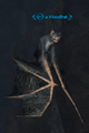 A bloodbat.png
