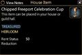 Chipped Freeport Cup Examine.jpg