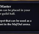 Flame Master