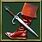 Scout Icon