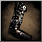 Shoulders Icon 0083 (Legendary).png