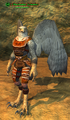 A Blacktalon defender.png
