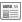 Icon-news