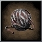 Icon yarn 01 (Legendary).png