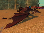 A warscale decimator