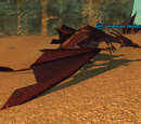A warscale decimator