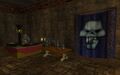 Assistant's Lab.jpg