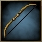 Bow Icon 03 (Treasured)