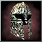 Head Icon 0034 (Fabled).png