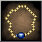 Necklace Icon 53 (Legendary).png