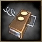 Icon gadget 01 (Common).png