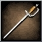 Sword Icon 39 (Legendary)