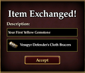 The Real Ideal Gem 1 Exchange.png