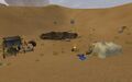 A D.I.R.T.Y. Excavation Site.jpg