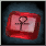 Charm Icon 52 (Treasured).png