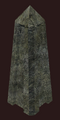Thumbnail for version as of 06:13, October 23, 2015