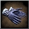 Hands Icon 14 (Legendary).png