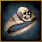 Ring Icon 07 (Treasured).png