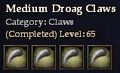 CQ claws mediumdroag Journal.jpg