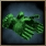 Hands Icon 06 (Treasured).png