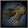 Hands Icon 35 (Treasured).png
