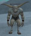 A Frosthorn vindicator.jpg
