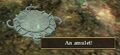 An amulet!.jpg