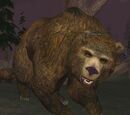 Stormpaw