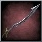 Sword Icon 32 (Fabled)