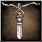 Necklace Icon 35 (Legendary).png