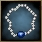 Necklace Icon 39 (Treasured).png