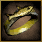 Ring Icon 10 (Legendary).png