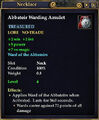 Thumbnail for version as of 16:01, February 24, 2007