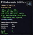 Di'Zok Ceremonial Cloth Shawl.jpg