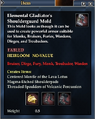 Elemental Gladiator's Shoulderguard Mold.png