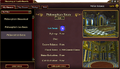 Thumbnail for version as of 07:51, March 11, 2014