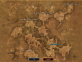 Thumbnail for version as of 08:15, March 2, 2014