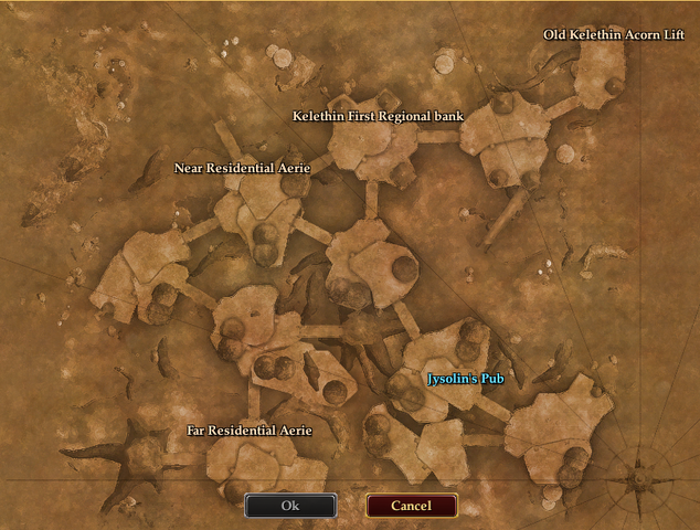 File:Kelethin Teleport Pad Map.png