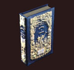Reptile-hide-notebook