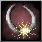 Earring Icon 21 (Fabled).png
