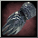 Hands Icon 70 (Fabled)