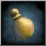 Icon gourd 01 (Treasured).png