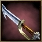 Sword Icon 38 (Fabled)